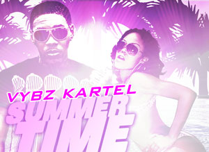 summer time song summer time song